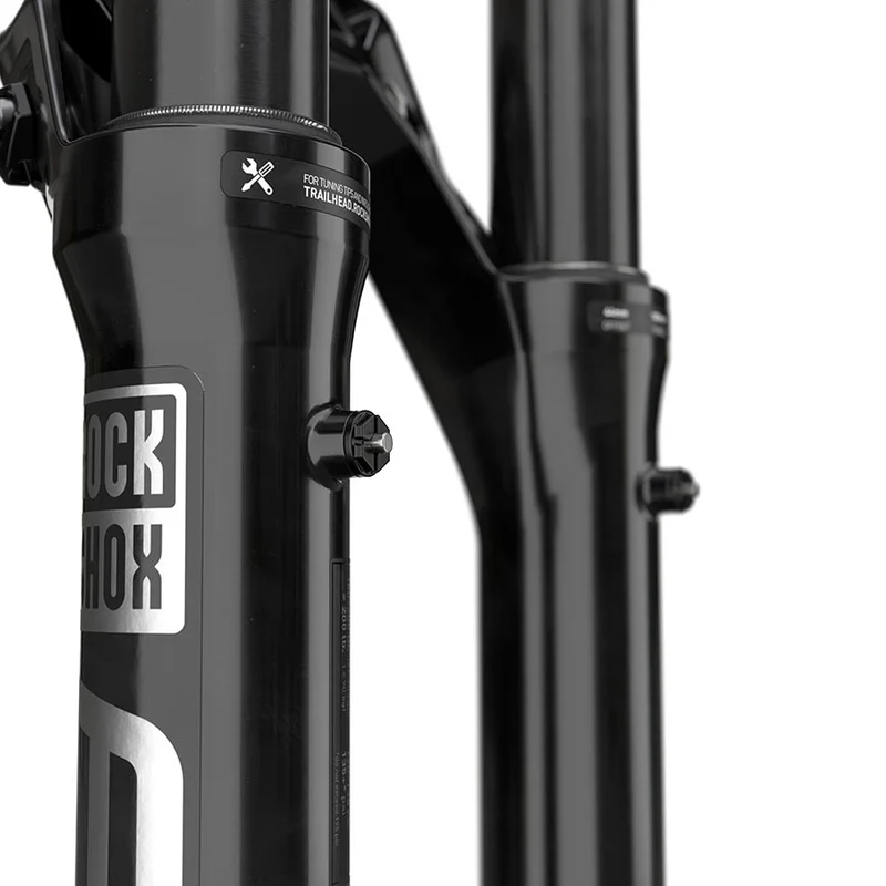 shopbikesupply322163