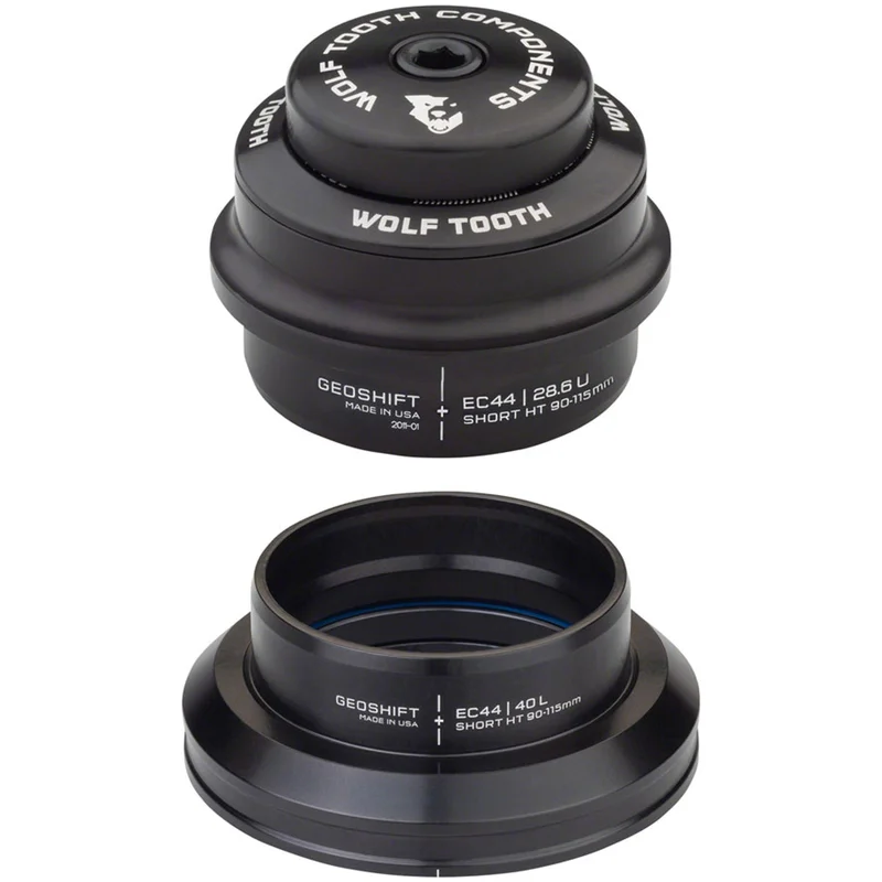 shopbikesupply322169
