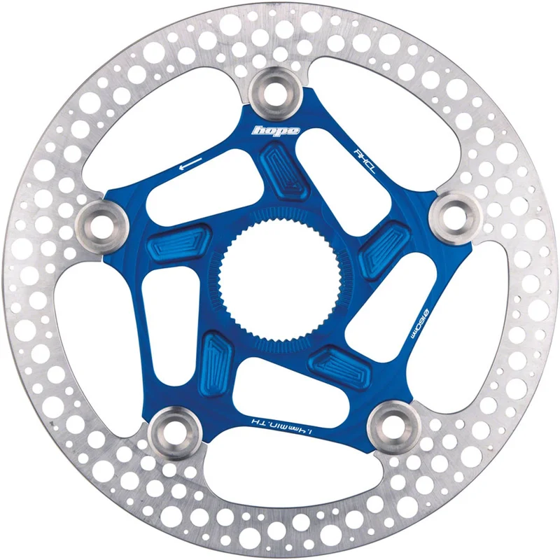 shopbikesupply322197