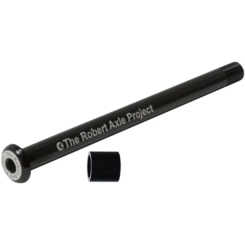 shopbikesupply322207