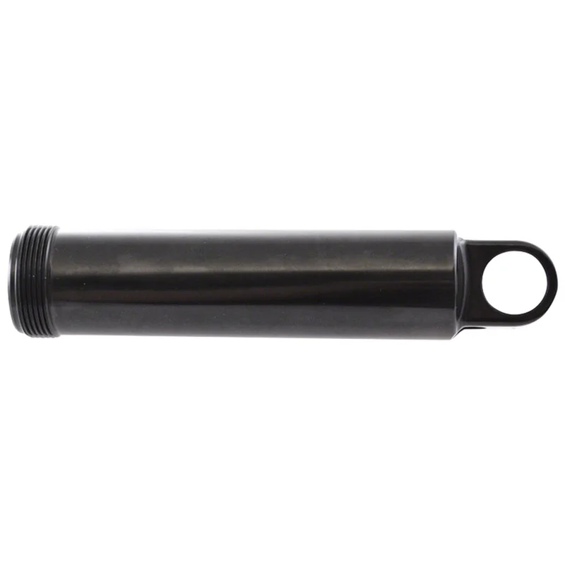 shopbikesupply322237