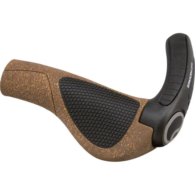 shopbikesupply322241