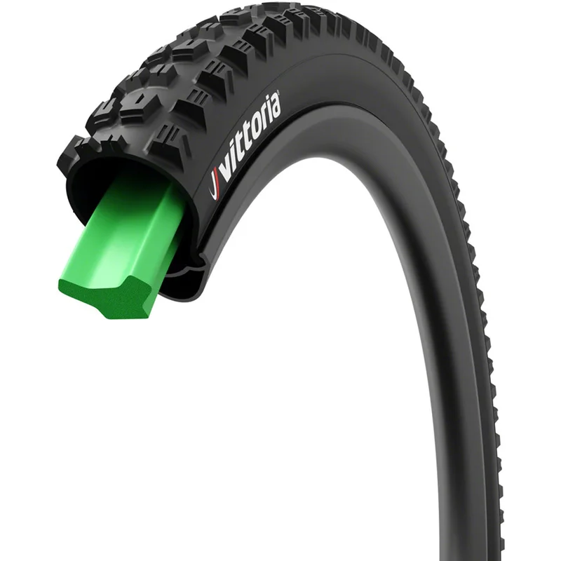 shopbikesupply322310