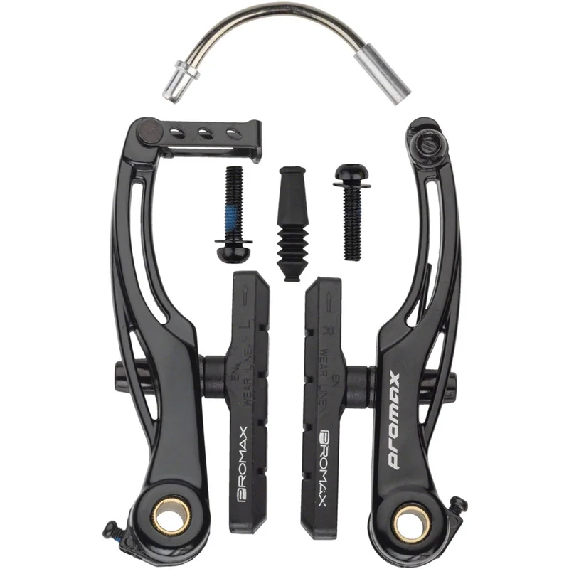 shopbikesupply322315