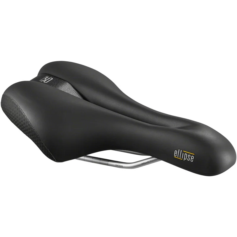 shopbikesupply322340
