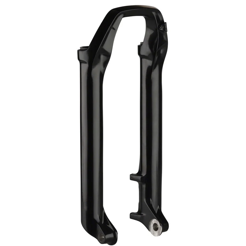 shopbikesupply322347