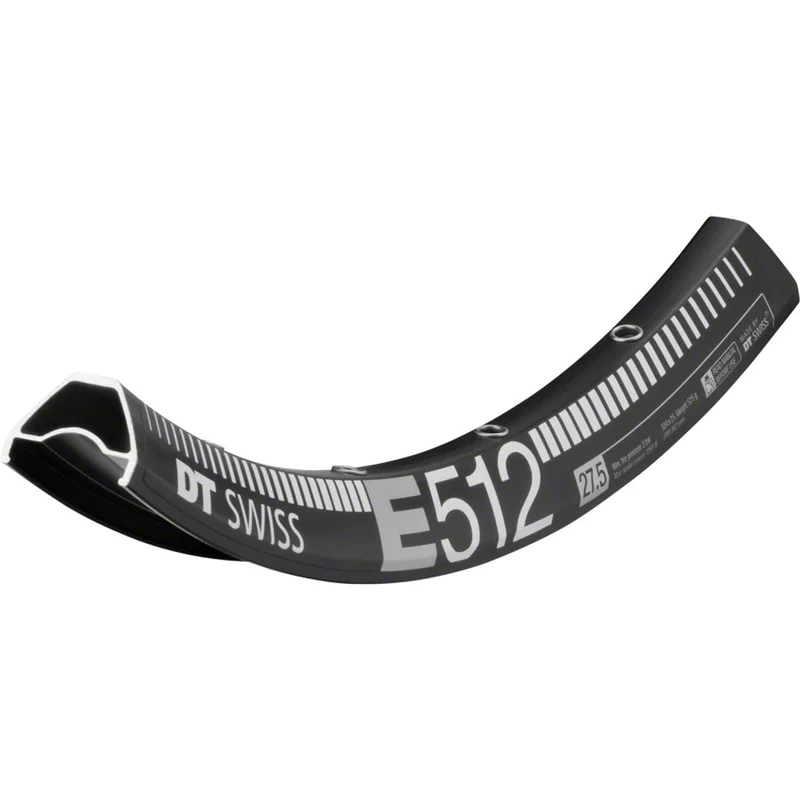 shopbikesupply322392