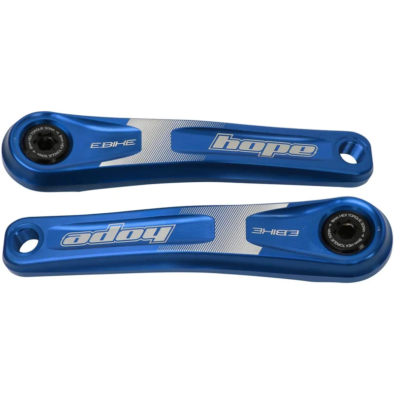 shopbikesupply322420
