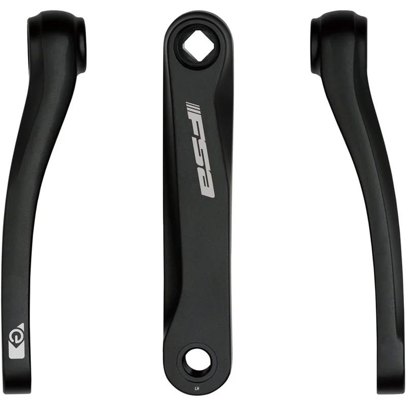shopbikesupply322454