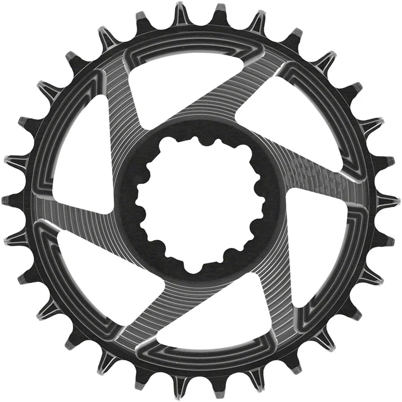 shopbikesupply322472
