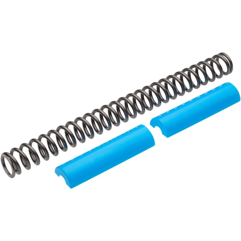 shopbikesupply322513
