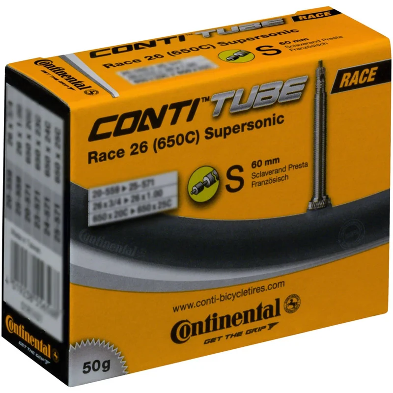 shopbikesupply322548
