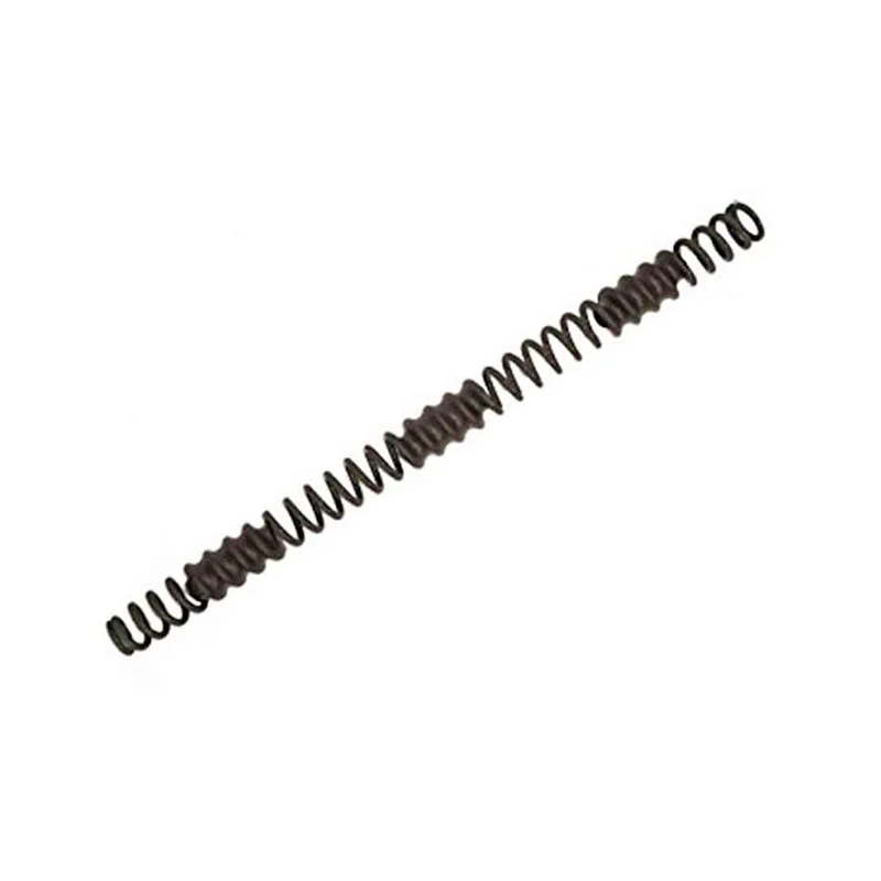 shopbikesupply322676