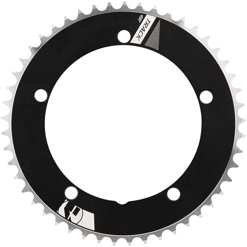 shopbikesupply322783