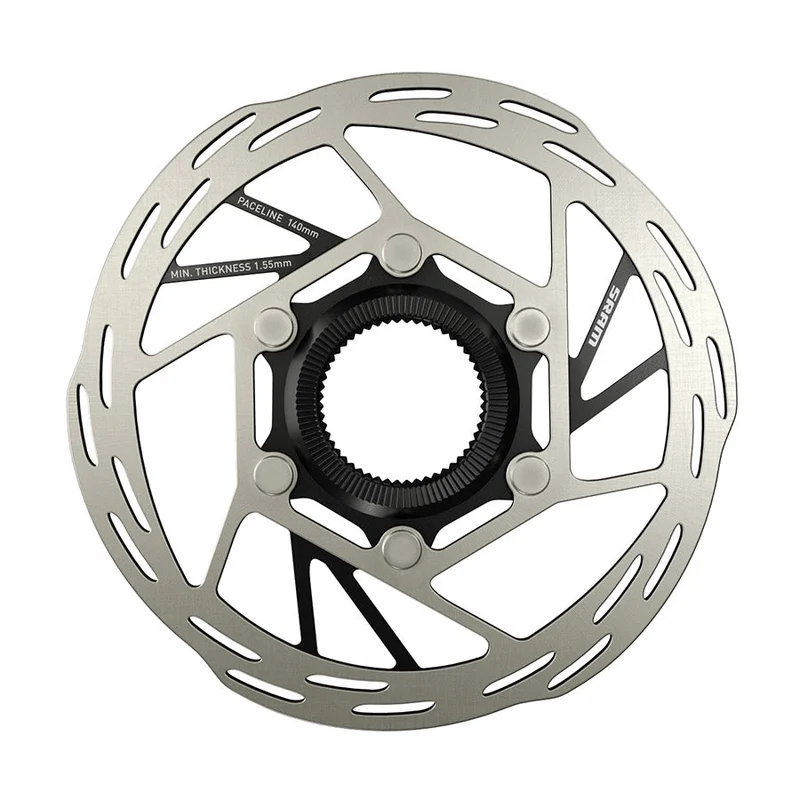 shopbikesupply322839