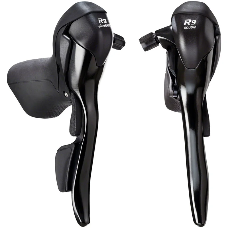 shopbikesupply322848