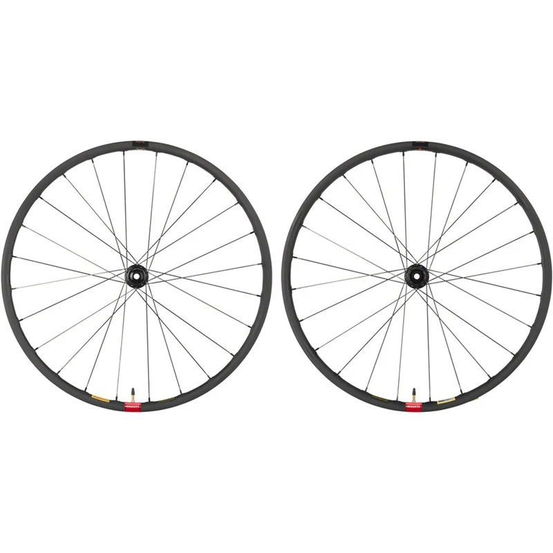 shopbikesupply322895