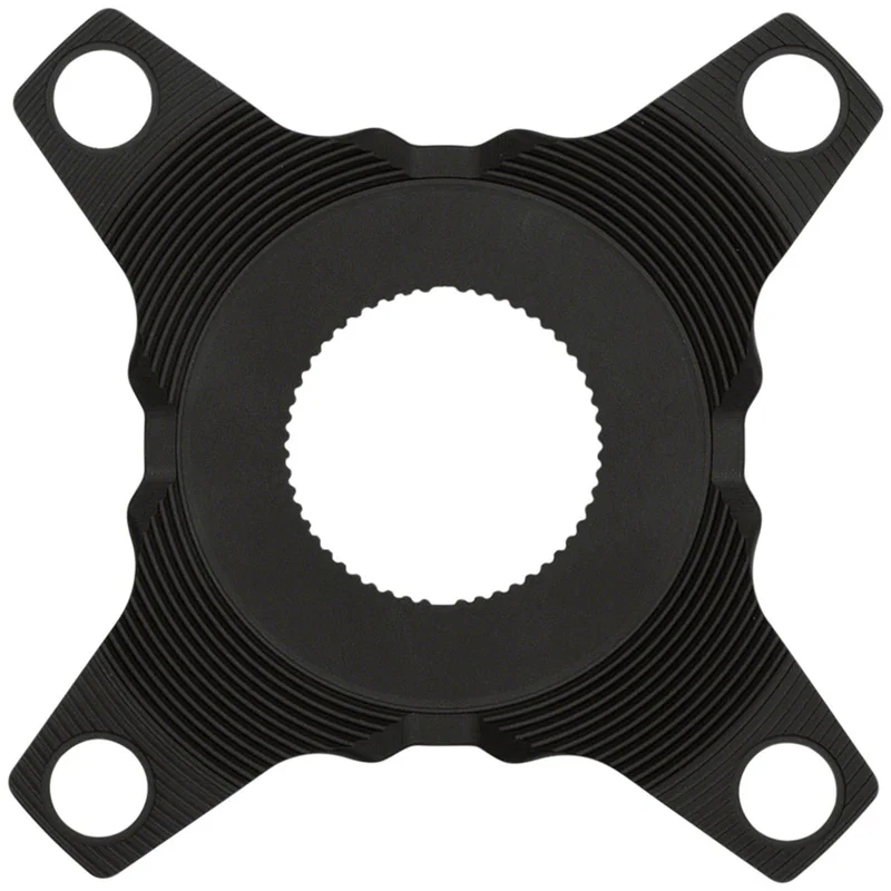shopbikesupply322918