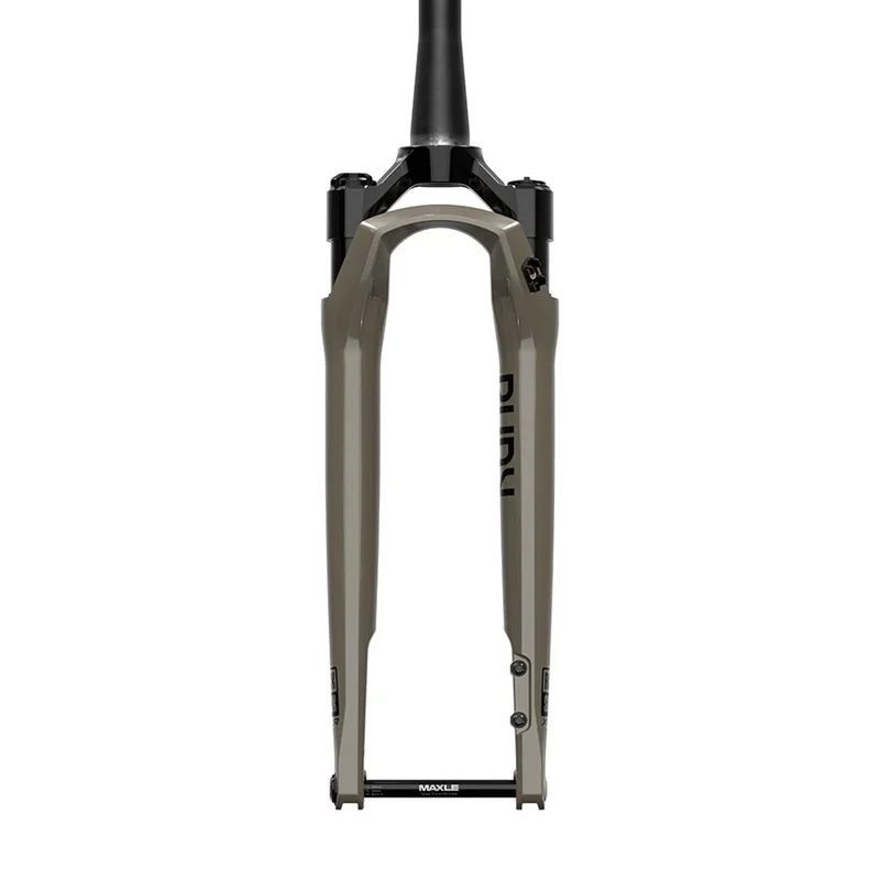 shopbikesupply322976