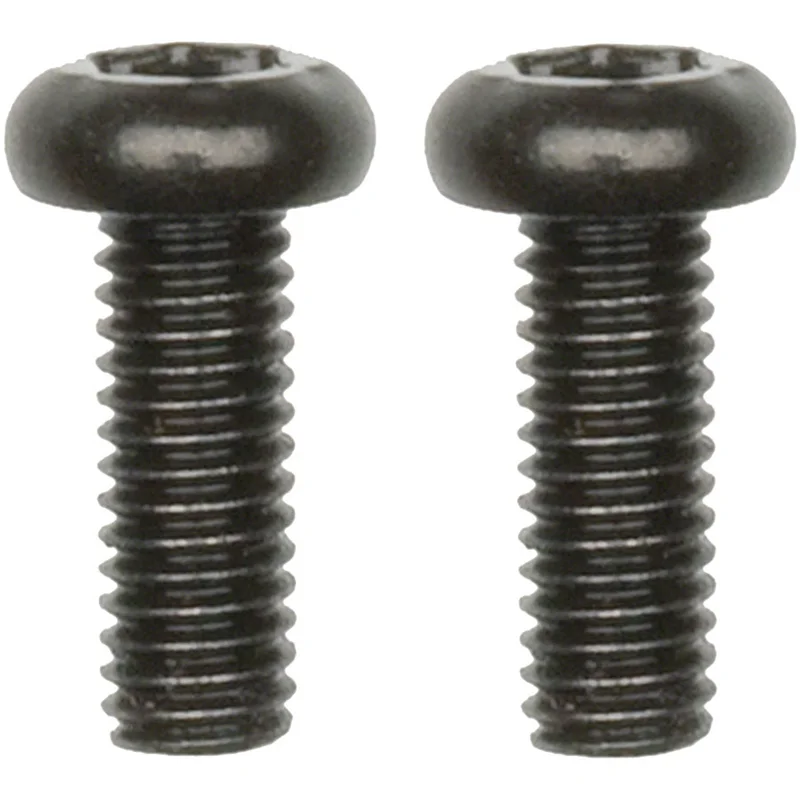 shopbikesupply323042