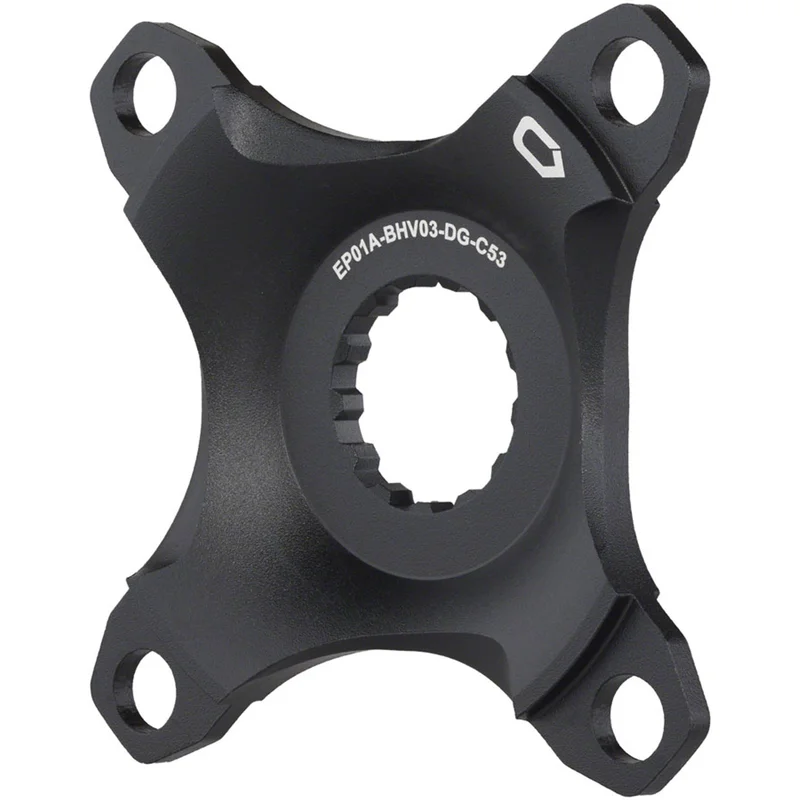 shopbikesupply323053