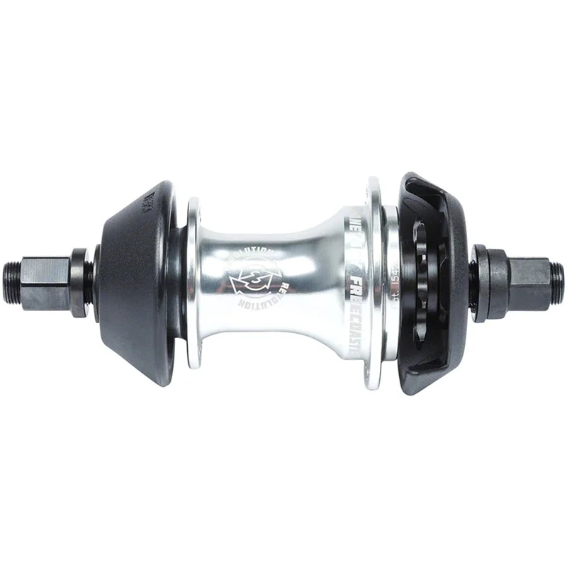 shopbikesupply323064
