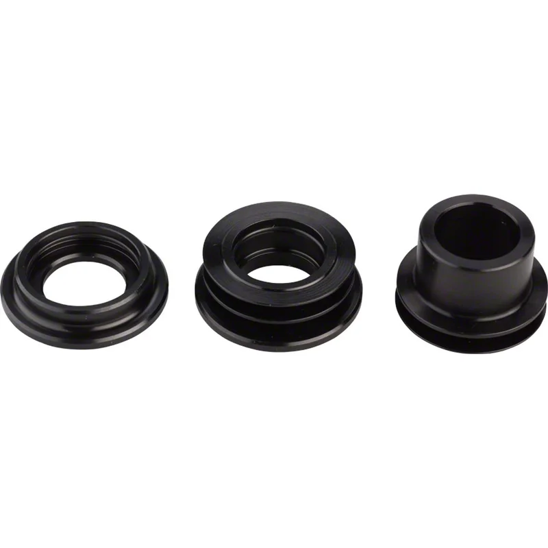shopbikesupply323201