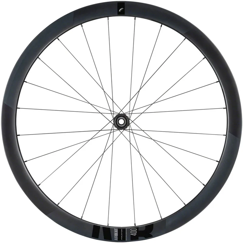 shopbikesupply323253