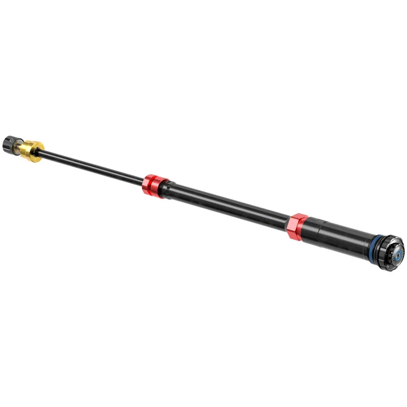 shopbikesupply323282