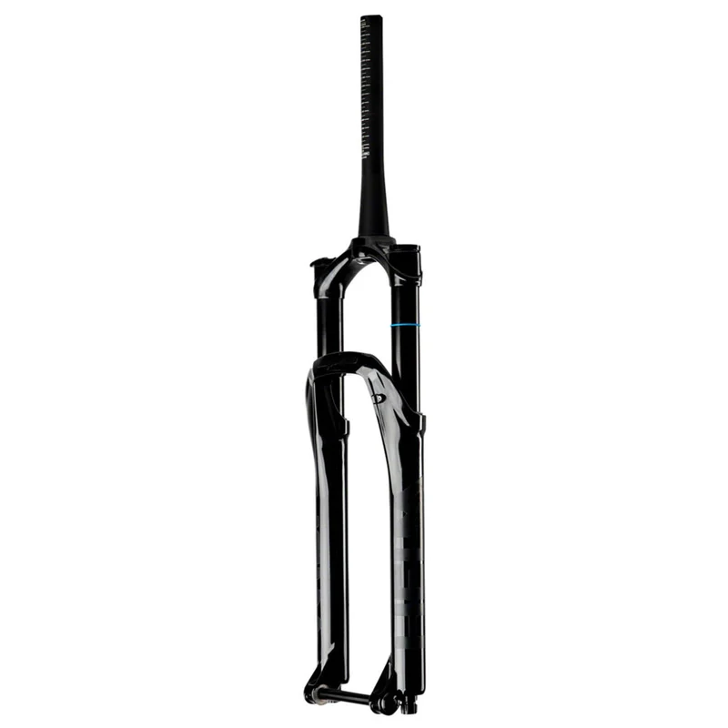 shopbikesupply323290