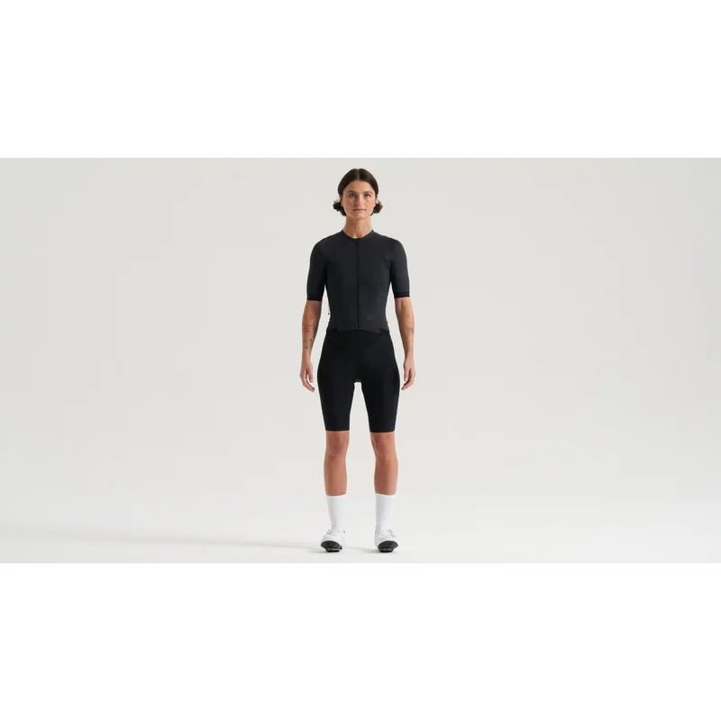 shopbikesupply323348