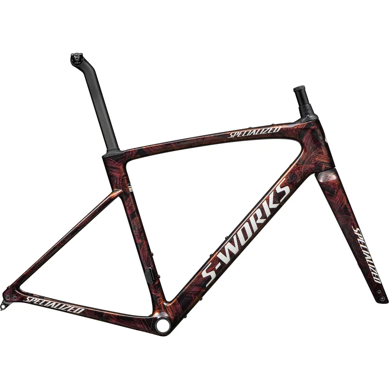 shopbikesupply323362
