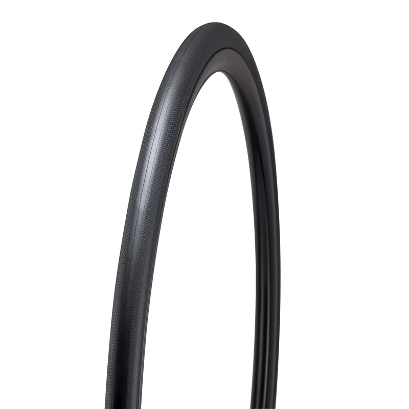 shopbikesupply323440