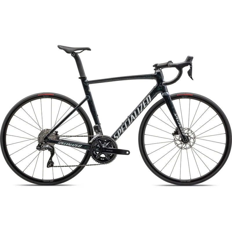 shopbikesupply323455