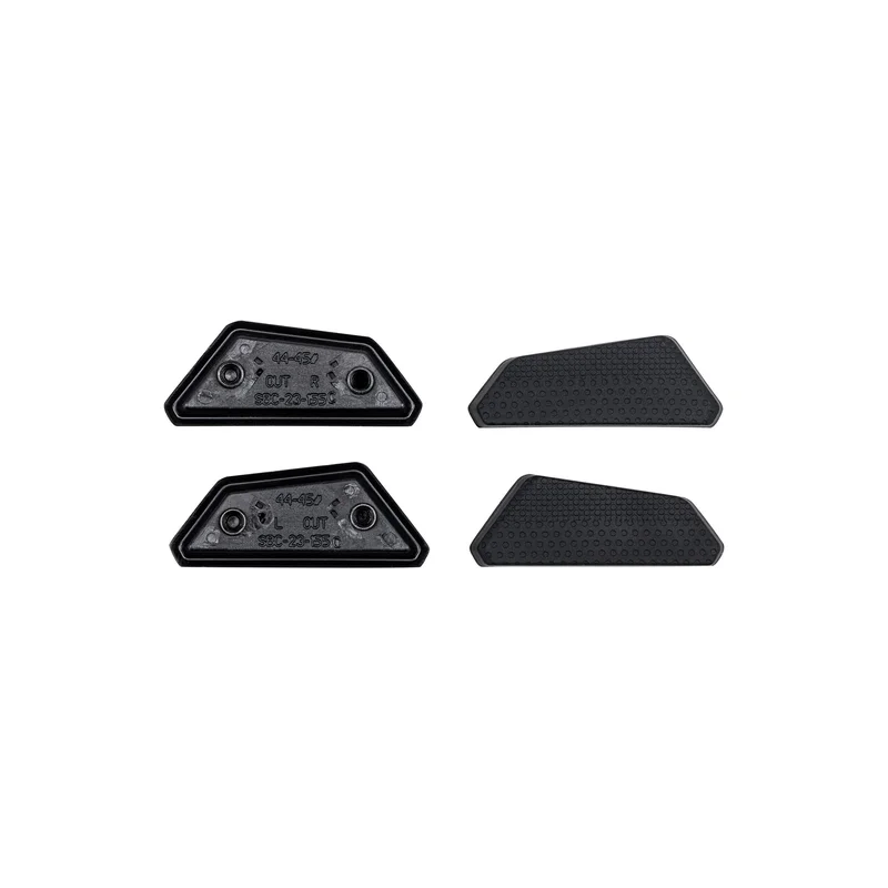 shopbikesupply323513