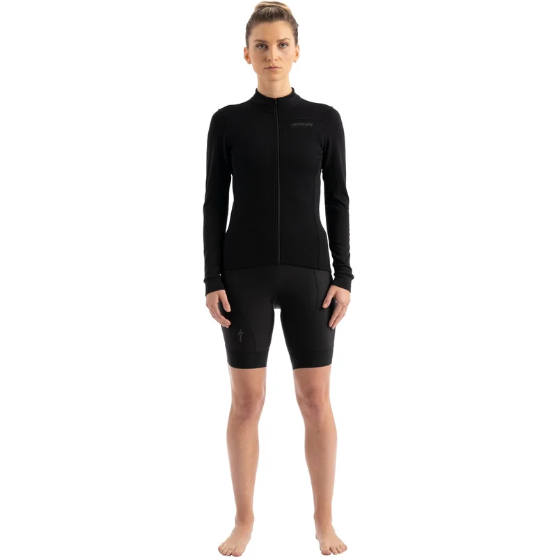 shopbikesupply323610