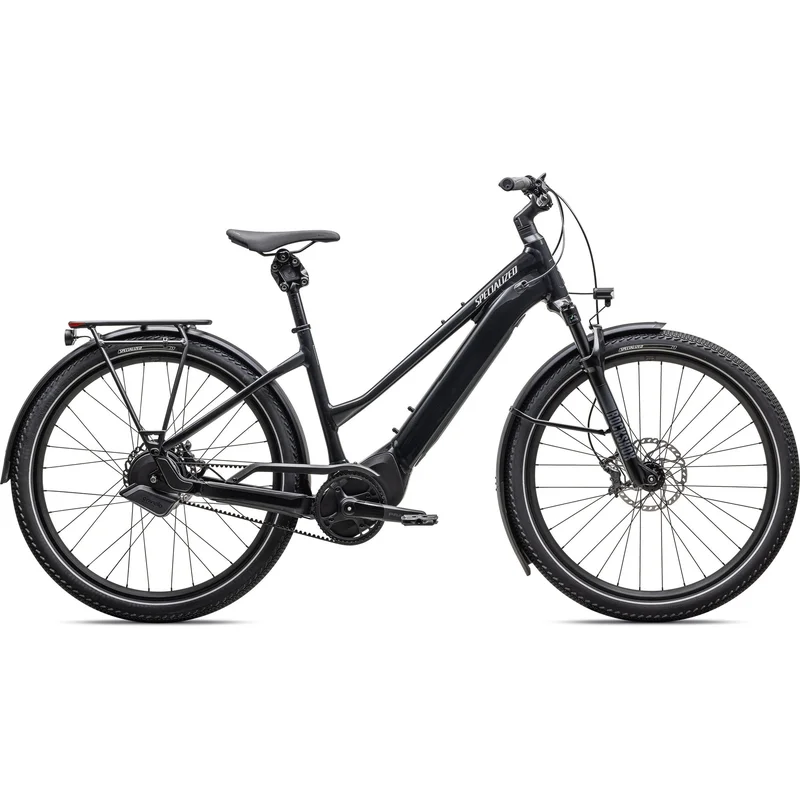 shopbikesupply323676