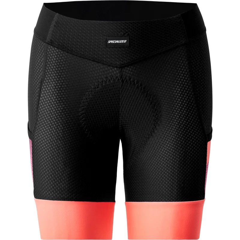 shopbikesupply323710