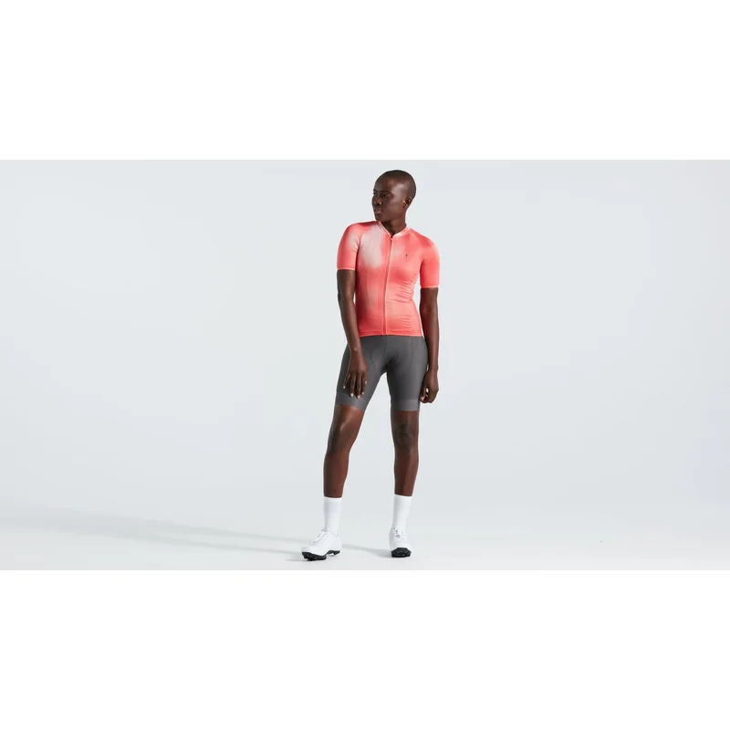 shopbikesupply323715