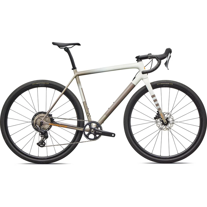 shopbikesupply323797