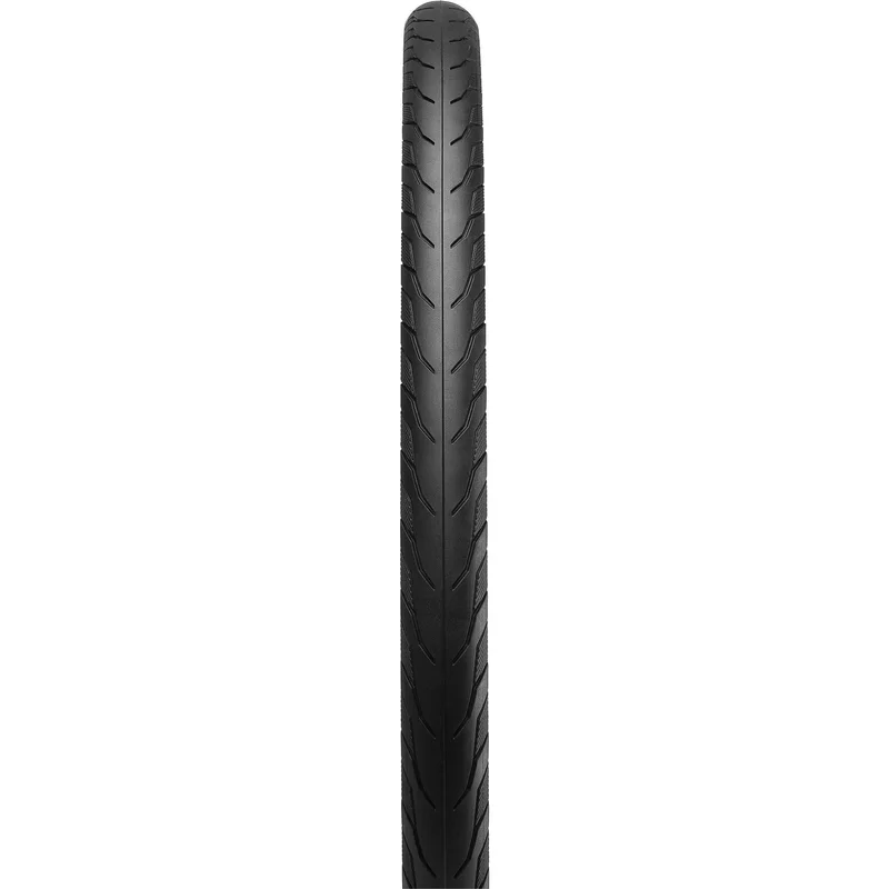 shopbikesupply323817