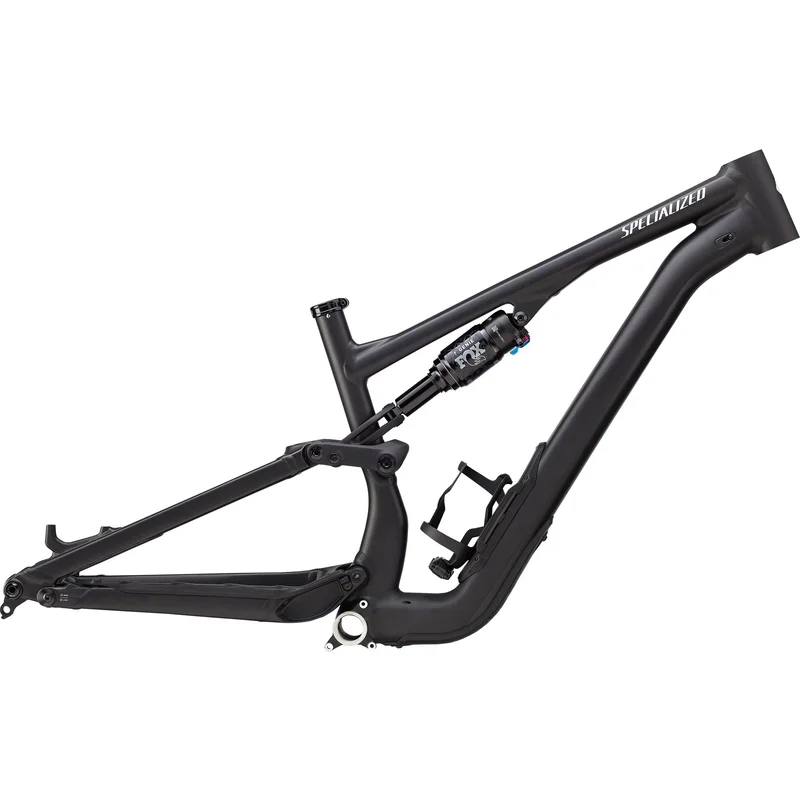 shopbikesupply323841