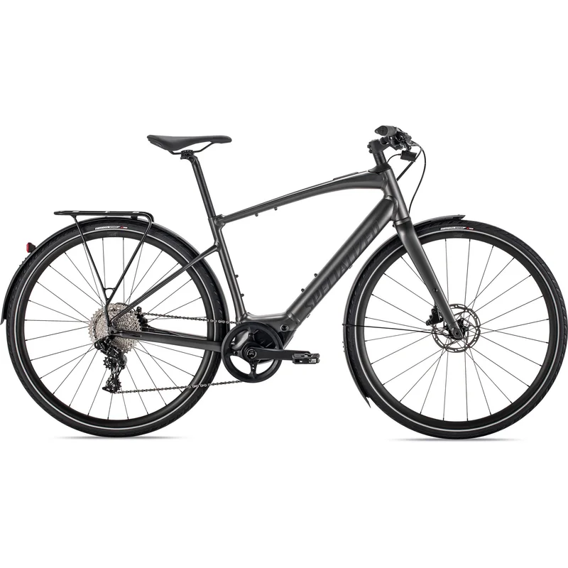 shopbikesupply323932