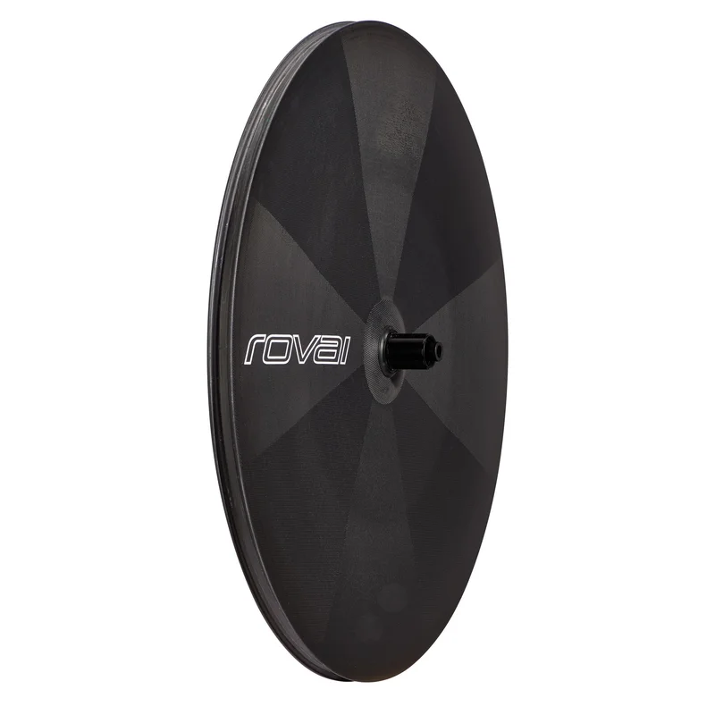 shopbikesupply323936
