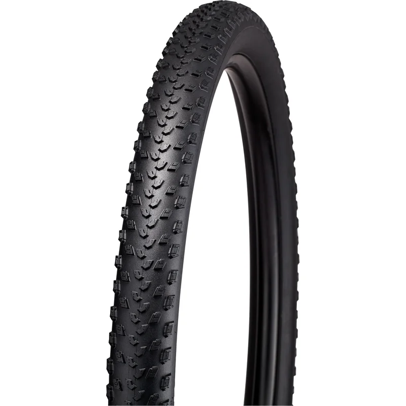 shopbikesupply324031