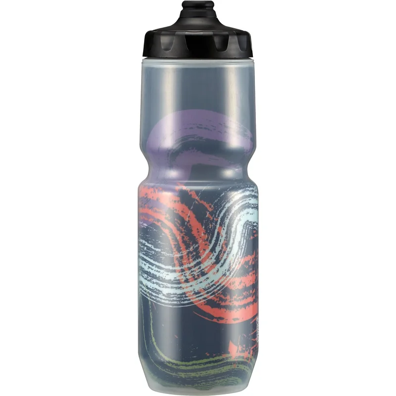 shopbikesupply324035