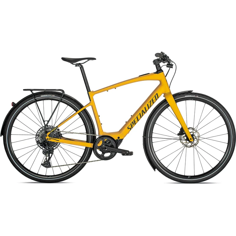 shopbikesupply324121