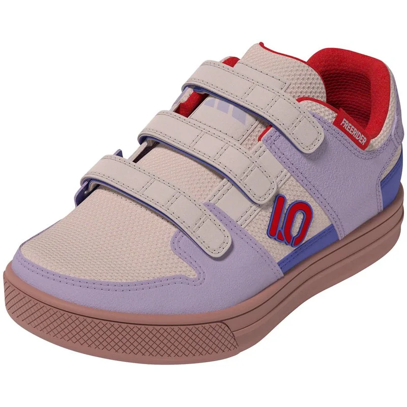 shopbikesupply324151