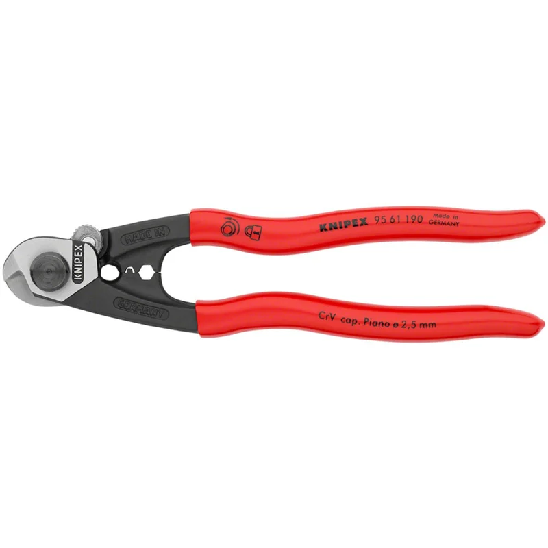 shopbikesupply324187