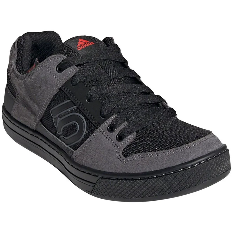shopbikesupply324253